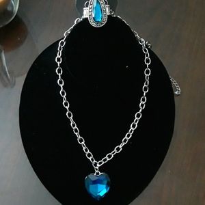 Paparazzi women's set